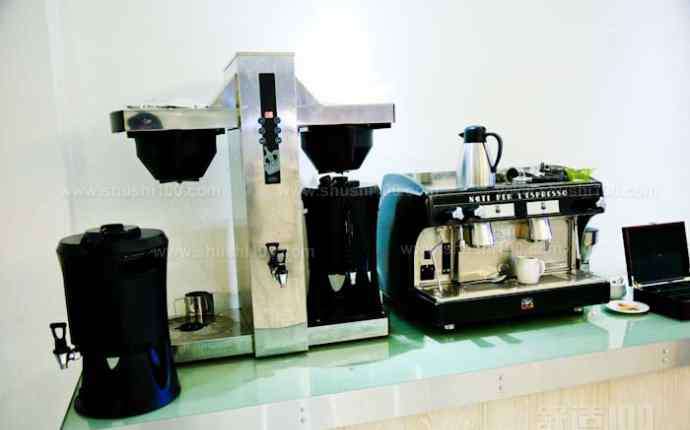 咖啡机买意式还是美式 美式家用咖啡机—美式家用咖啡机优缺点及用法介绍