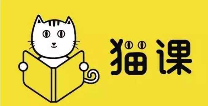 淘宝课程 猫课蒋晖：为什么猫课淘宝运营课程值得你学习？