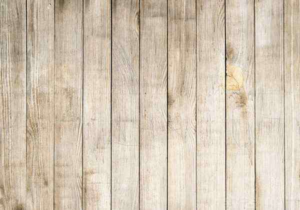 细木板 木板的分类—木板到底哪几种呢