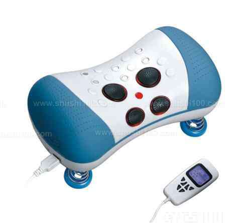 电疗 电疗按摩仪——电疗按摩仪对人体的好处