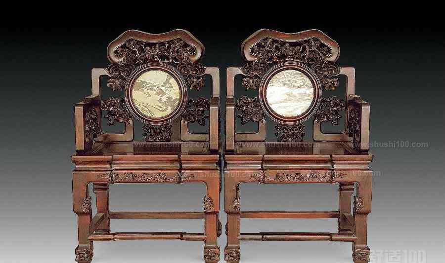 太师椅 中式太师椅—中式太师椅的相关知识