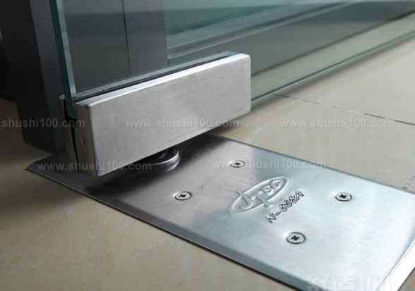 玻璃门地弹簧安装 地弹簧更换-玻璃门地弹簧安装更换步骤