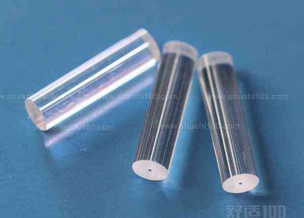 玻璃管 玻璃管工艺—玻璃管的生产工艺过程
