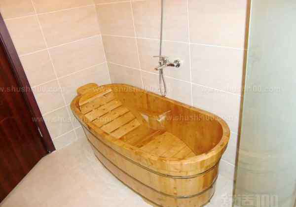 木缸 木浴缸缺点—木浴缸优缺点解析