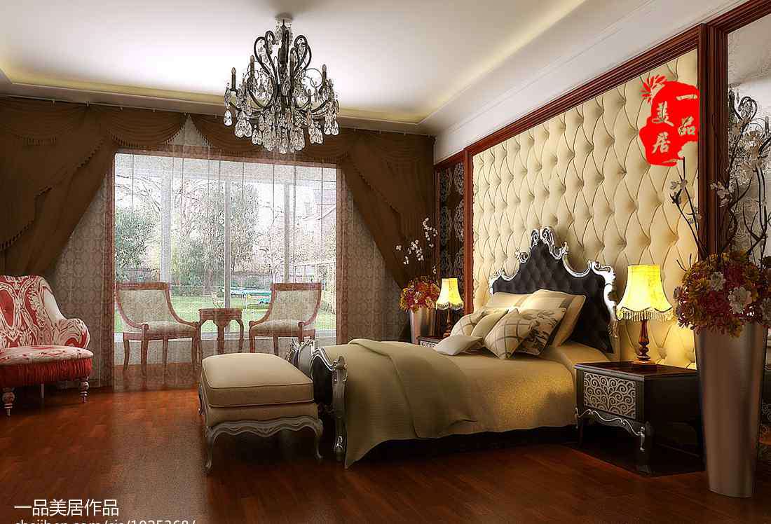 黄小蕾图片 黄小蕾家居内景首曝光 最多的家具竟然是它?