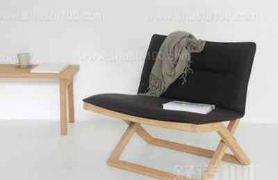 木制折叠椅 木质折叠椅—木质折叠椅的知识介绍以及选购技巧