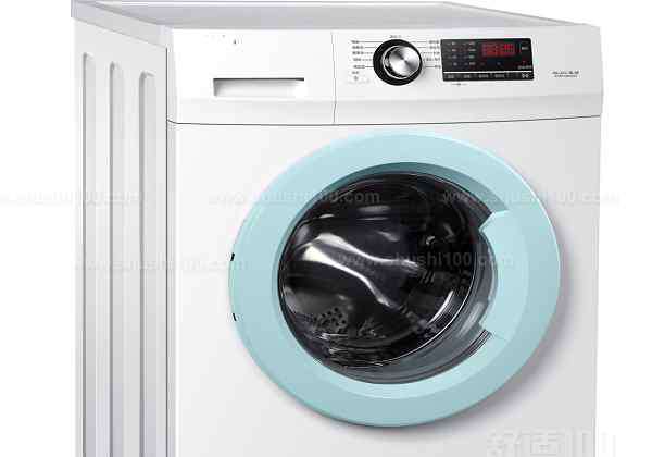 滚筒洗衣机不脱水教程 滚筒洗衣机不脱水—滚筒洗衣机不脱水解决方法