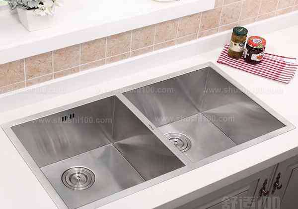 洗盆 洗碗盆安装—洗碗盆安装风水禁忌介绍