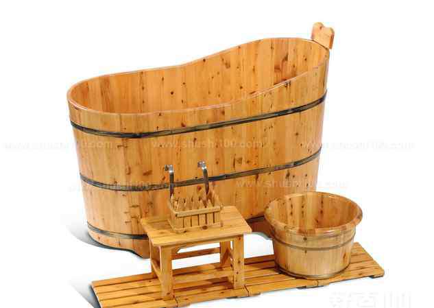 香柏木桶 木桶香柏木—香柏木木桶的优缺点介绍