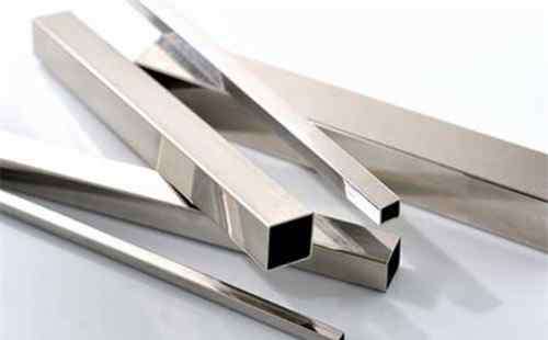 精钢 精钢和不锈钢有什么区别