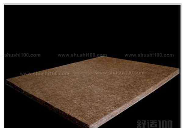 椰丝 椰丝床垫—椰丝床垫对人身体健康的作用