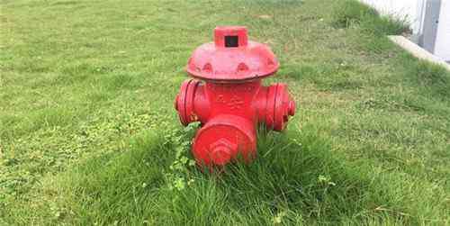 室外消防栓 室外消火栓设置要求是什么