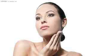 皮肤癌治疗 皮肤癌的6大治疗方法