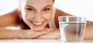 多喝水有什么好处 为什么要多喝水，对身体健康有什么好处？