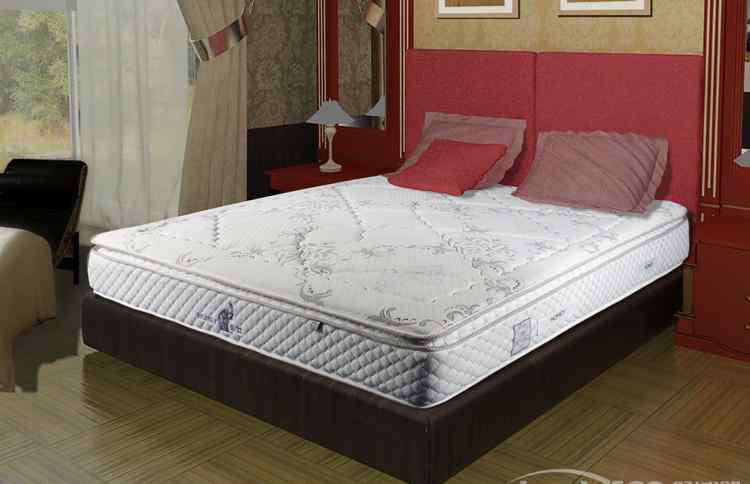 顾家床垫 顾家床垫—顾家床垫优点及保养方法介绍