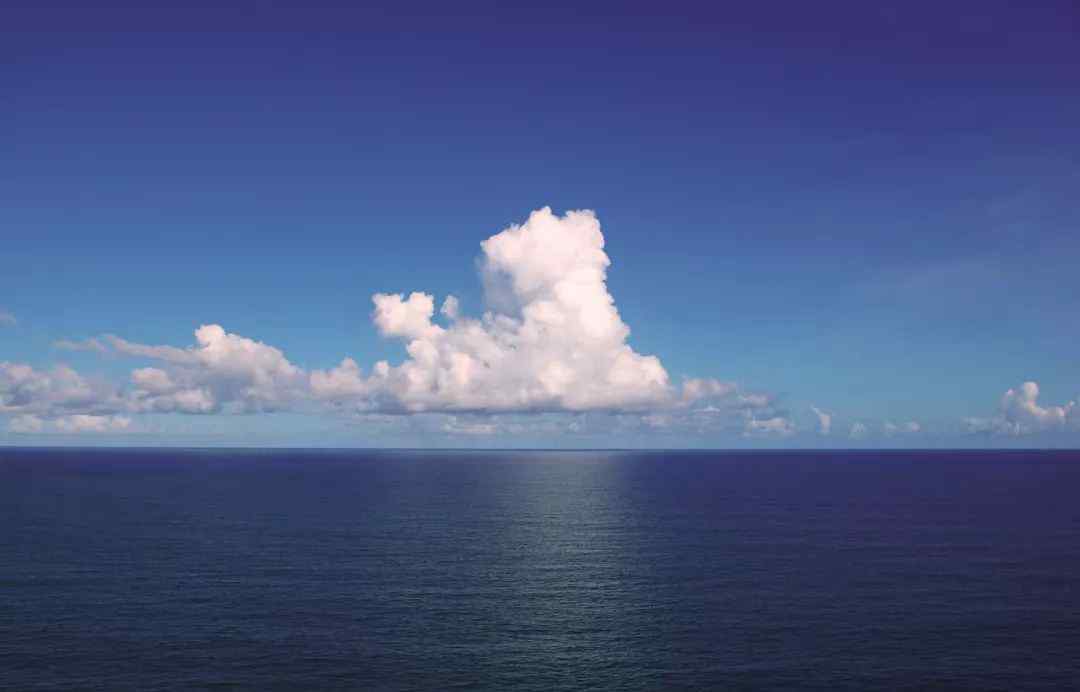 海平面 所有的海平面都一样高吗？