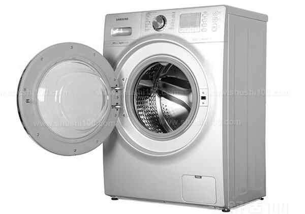 滚筒洗衣机的优缺点 滚筒洗衣机原理—滚筒洗衣机工作原理和优缺点介绍