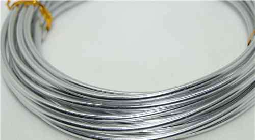 16平方铝线可以带多大负荷 16平方铝线可以带多大负荷