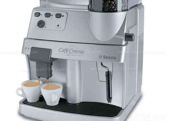 saeco咖啡机 saeco咖啡机维修—saeco咖啡机故障维修的方法