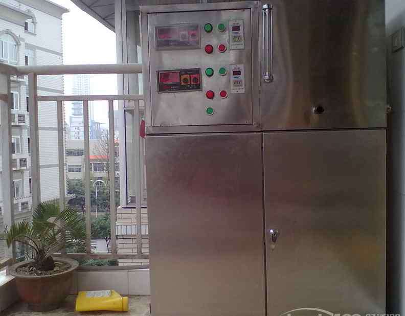 商用酸奶机 大型商用酸奶机—大型商用酸奶机的一些注意事项