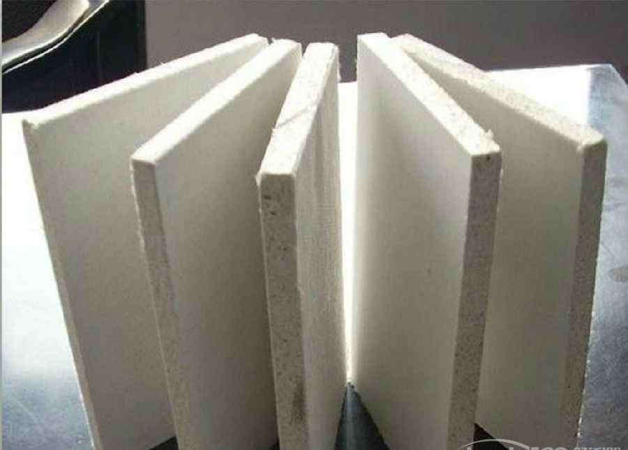 硅酸盐保温材料 硅酸盐保温棉—硅酸盐保温棉的特点