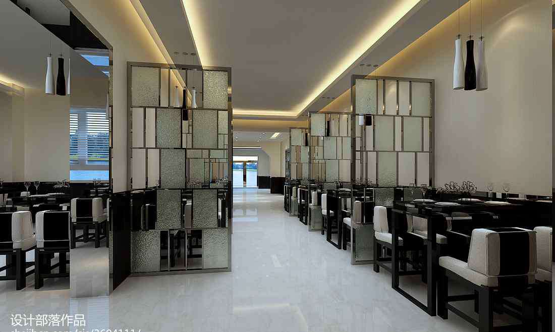 欧式客厅灯 简欧风格客厅用什么灯 简欧式客厅灯的风格特点是什么
