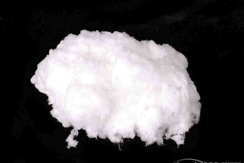 硅酸铝棉板 硅酸铝棉—什么是硅酸铝棉