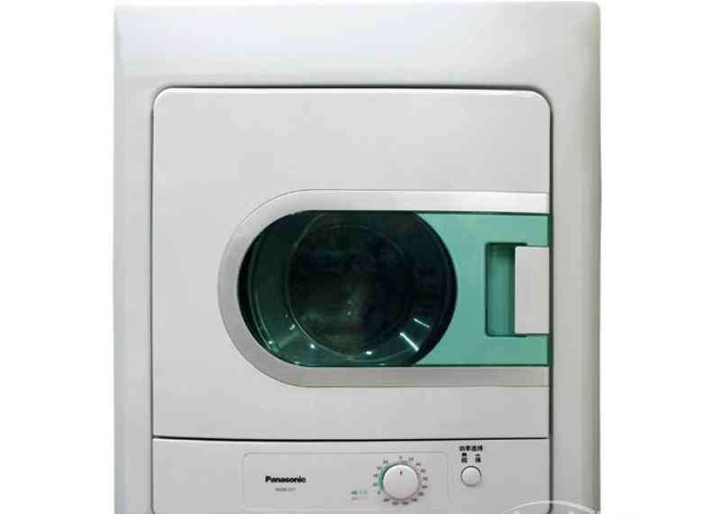 干洗原理 干衣机工作原理的介绍—干衣机的原理结构及洗衣注意事项