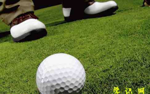 打高尔夫的技巧 打高尔夫的动作技巧介绍