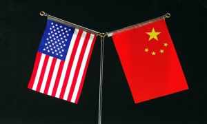 美国制裁中国实体清单 美国新制裁中国清单出炉 又一场战争开始了！