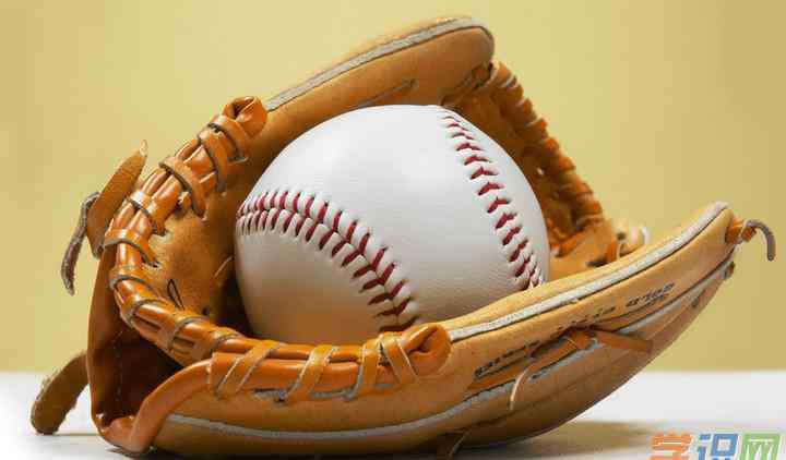 棒球游戏规则 棒球规则及游戏简介 棒球的玩法以及规则
