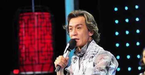中央电视台王欢 央视五大“主持名嘴”因癌离世，最年轻的离开时仅42岁