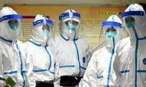 新冠疫情 疫情后如何重生？西班牙媒体报道中国战疫经验