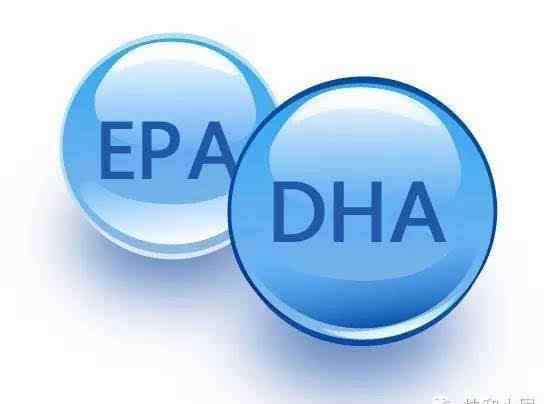 epa是什么营养物质 怎样正确认识DHA、EPA？