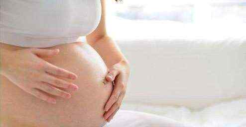 孕期白带看男女 孕期白带就可看出怀男怀女？网友妈妈们这么说~