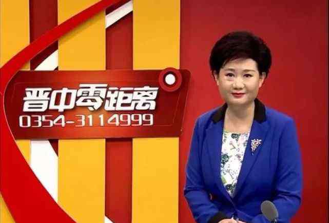 晋中电视台 太谷这所学校出名了，晋中市电视台全程报道！
