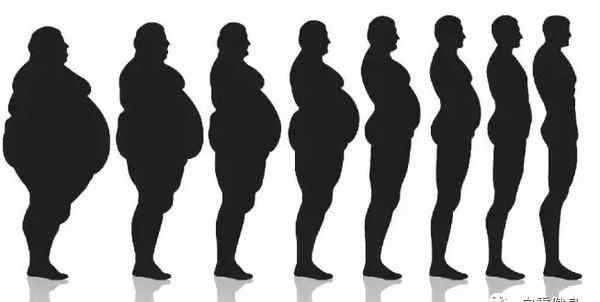 只瘦肚子 怎样练只瘦肚子？做腹部运动就可以了吗？