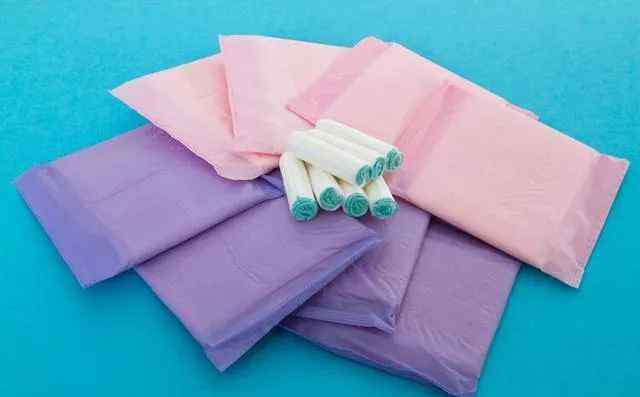 卫生棉条使用方法 卫生棉条卡在体内只能就医，正确使用方法了解吗？