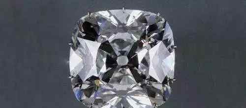 世界上最大最贵的钻石藏在 梵斯汀珠宝｜世界上最大最贵的钻石藏在哪里？