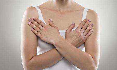 子宫肌腺症 子宫腺肌症8个症状表现你有几个?