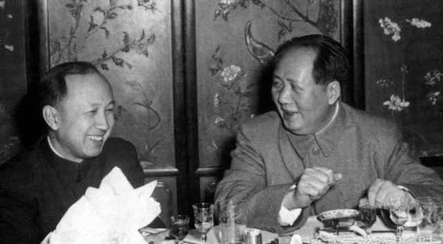 获得诺贝尔奖的华人 钱学森侄子获得诺贝尔奖，国人为其欢呼，他却说：我可不是中国人