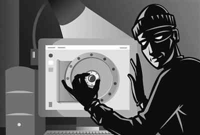 盗取qq号 黑客协会：黑客是怎样盗取qq号密码？