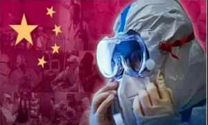 新冠病毒变异对中国影响 新冠病毒突然变异 对中国影响多大？