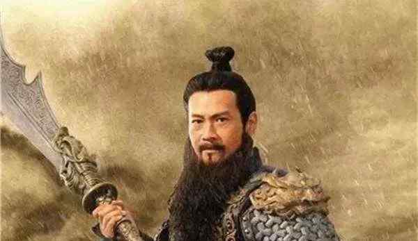 宋朝岳飞 中国宋朝历史上的六大名将，宋朝的战神不仅仅是只有一个岳飞