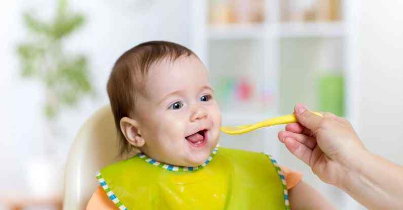 宝宝可以吃橄榄油吗 为什么要给宝宝吃橄榄油？