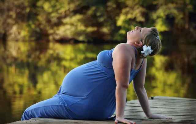 哺乳期最晚多久来月经 产后多久来月经？新手妈妈要注意，月经早来和月经晚来有差别