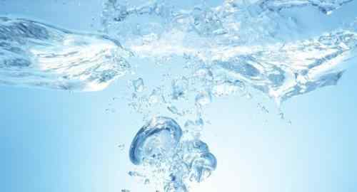 弱碱性矿泉水 什么水才是弱碱性水？