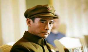 林彪在黄埔军校的现状 揭秘林彪在黄埔军校的现状 完全变了一个人