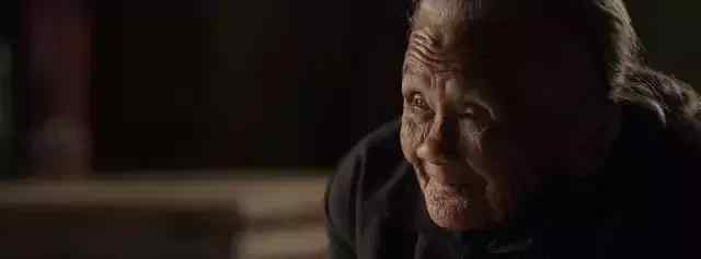 韦绍兰辞世 悲痛丨99岁日军侵华受害者韦绍兰辞世，最后也没等到日本道歉