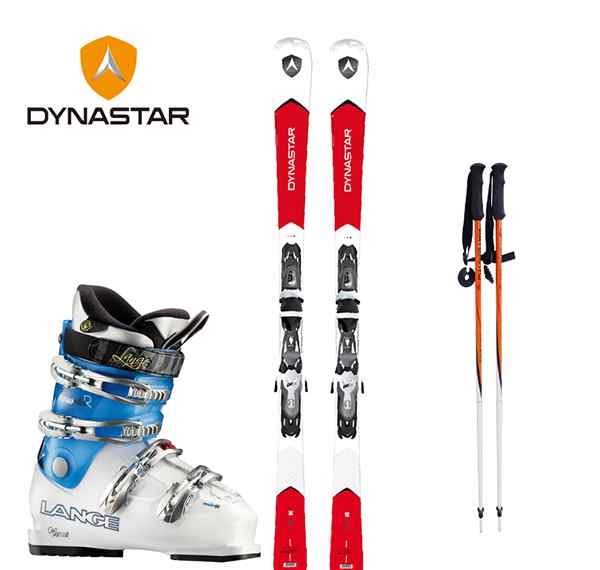 滑雪板多少钱 Dynastar滑雪板多少钱